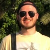 Отзыв для А3дПро-Вдм на Разработка ландшафтного проекта загородного дома