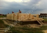 <br /> <b>Notice</b>: Undefined index: name in <b>/home/wood36/ДОМострой-вдм .ru/docs/core/modules/projects/view.tpl</b> on line <b>193</b><br /> 