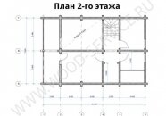 <br /> <b>Notice</b>: Undefined index: name in <b>/home/wood36/ДОМострой-вдм .ru/docs/core/modules/projects/view.tpl</b> on line <b>161</b><br /> 2-й этаж