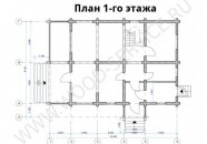 <br /> <b>Notice</b>: Undefined index: name in <b>/home/wood36/ДОМострой-вдм .ru/docs/core/modules/projects/view.tpl</b> on line <b>161</b><br /> 1-й этаж